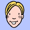 head.jpg