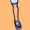 leg.jpg