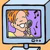 musicshow100.jpg