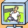 tvsport100.jpg