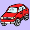 car.jpg