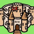 castle.jpg