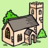 church100.jpg