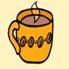 coffee100x100.jpg