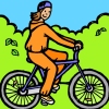 cycling.jpg