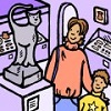 museum100.jpg