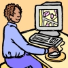 playcomputer.jpg