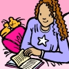 reading.jpg