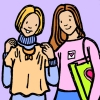 shoppingclothes.jpg