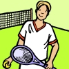 tennis.jpg