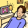 watchingTV.jpg