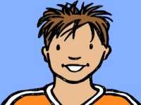 Boy1a.jpg
