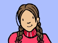 foodgirl1.jpg