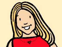 foodgirl2.jpg