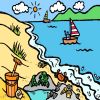 beachscenebig100.jpg