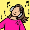 music.jpg