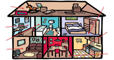  roomshousearrows1
