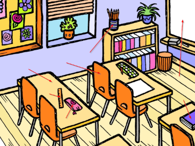  classroomarrows2