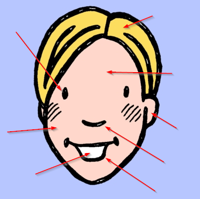  headarrows 