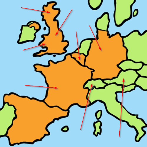  mapeuropearrows2