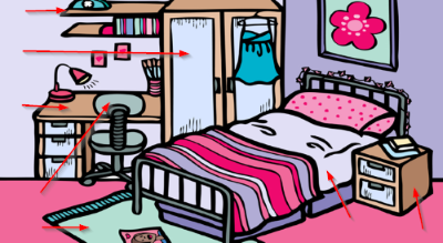  bedroomarrows1