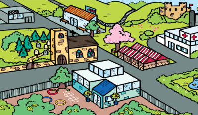  placestownsmaller1