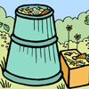 compost100.jpg