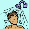 shower.jpg