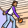 bowling.jpg