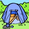 camping.jpg