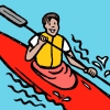 canoeing.jpg