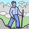mountain100.jpg