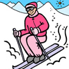 skiing100.jpg