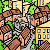 town100.jpg