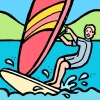 windsurfing.jpg