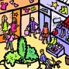 shoppingmall100.jpg