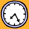 time3b.jpg