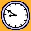 time4b.jpg