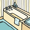 bath100.jpg