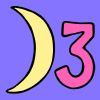 moonaw100.jpg