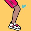 knee100.jpg