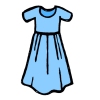 bluedress.jpg