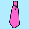 tie100.jpg