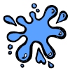 blue100x100.jpg