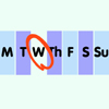 wednesday100.jpg