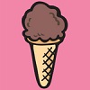 ConeChocolate100.jpg