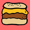 cheeseburgeraw.jpg
