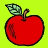 apple.jpg