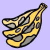 bananas.jpg