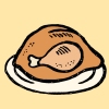 chicken.jpg
